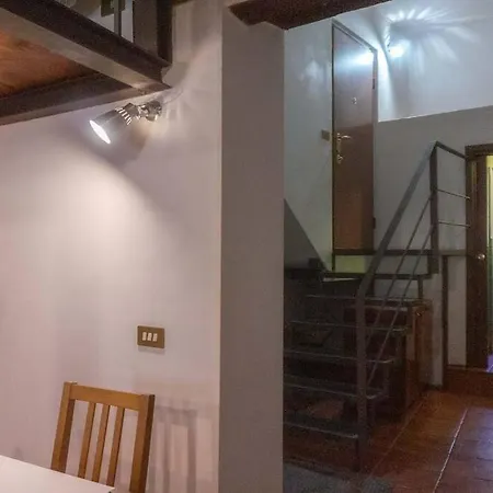 Domus Reginella, Nella Zona Piu Richiesta Di * Roma