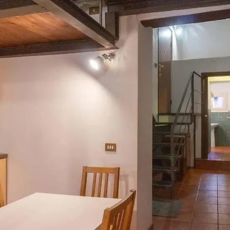 Appartement Domus Reginella, Nella Zona Piu Richiesta Di *